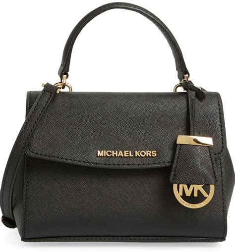 cognac tas michael kors|michael kors handbags sale.